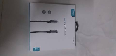 Phải công nhận tiki làm việc mình rết hài lòng nè đặt hàng chủ nhật mà thứ hai nhận luôn. Sp giống y như mình đã sem, nhân viên giao hàng vui vẻ, đóng gói cẩn thận nữa mình thật sự rất hài lòng còn về chất lượng thì chưa xài nên ko dám đánh giá chỉ dám đánh giá khách quan về phần bên ngoài sp thôi..cho shop 5☆☆☆☆☆ nha