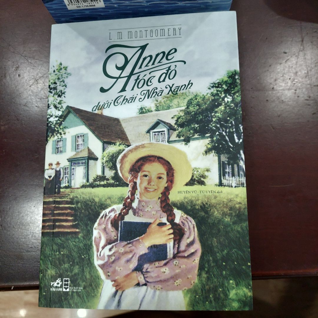 Review image