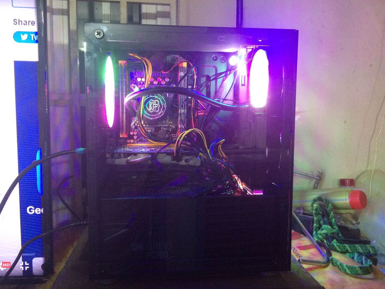 Xài được cho Air 1, New 2017, 2018. Chất lượng tốt, giá tốt.