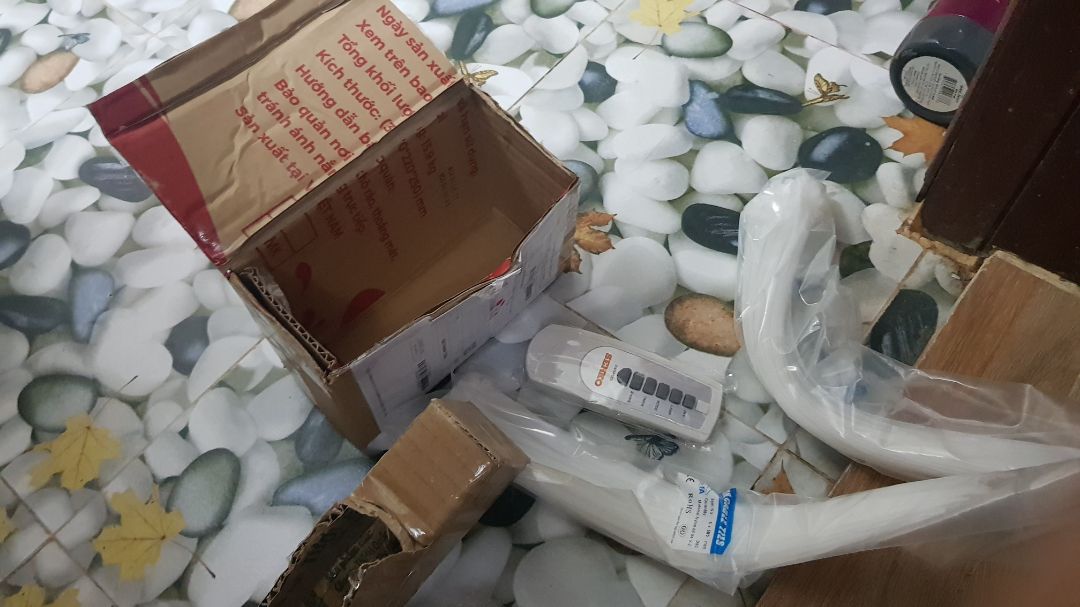 giao hàng nhanh. đong gói cẩn thận. thích shop. se ủng hộ lần sao. cho shop 5 sao