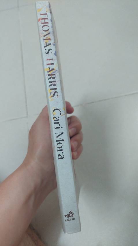 Một tác phẩm theo mô típ hành động kiểu Mỹ với nhiều yếu tố điển hình từ ***, lực lượng nổi dậy, buôn nội tạng, cho đến vàng. Với chất liệu nội dung như vậy sẽ là tốt hơn nếu trải nghiệm nó thông qua phim ảnh