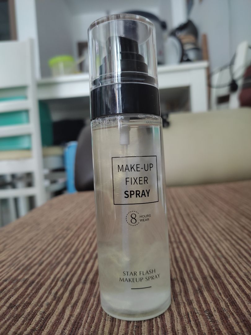 Sản phẩm giao nhanh, đúng mô tả. Chưa xài nên ko biết tác dụng ra sao