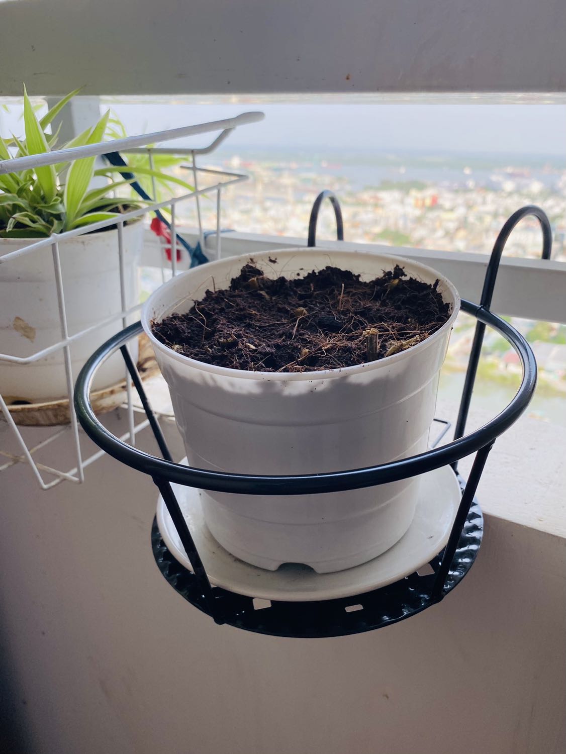 Cứ lo sp bị yếu hay lỗi nhưng khi nhận hàng sp chắc chắn, ko bị lỗi, giá chỉ 99k/5 cái. Mình thấy rất hài lòng 🥰