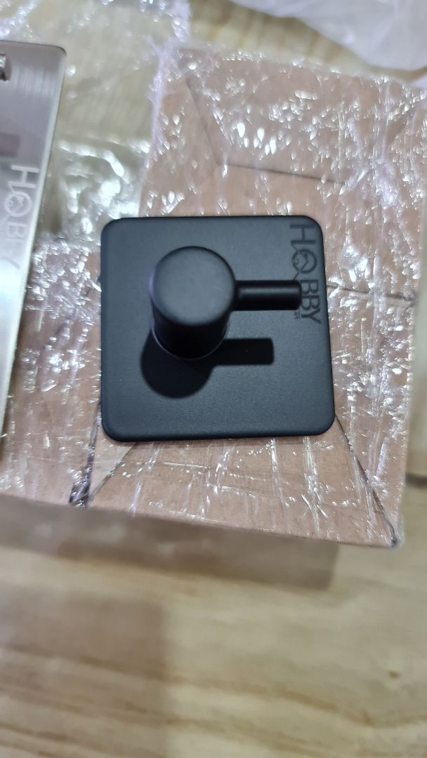 good..thanks for shopping