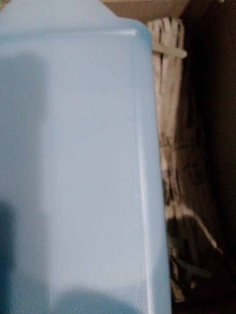 ok, đậm đặc, nhiều bọt, hưỡng dẫn cụ thể