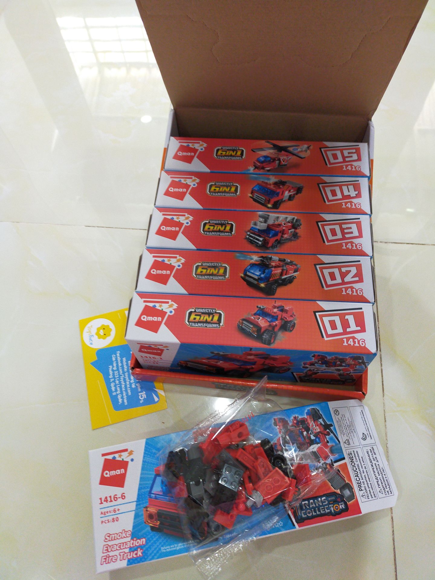 sản phẩm đẹp xuất sắc, giá thành lại cực kỳ mềm, cảm ơn tiki nhiều, chúc tiki ngày càng phát triển ạ