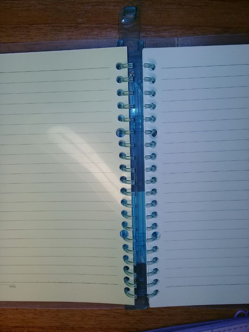 sản phẩm dống hình,đẹp