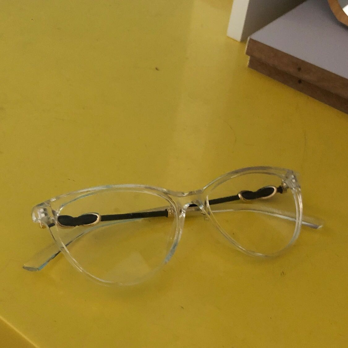 đẹppp nhưng chưa hợp với mặt cho lắm