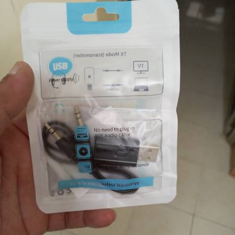 Ủng hộ hàng Việt. Đóng gói kém,dễ bị hỏng hàng khi vận chuyển