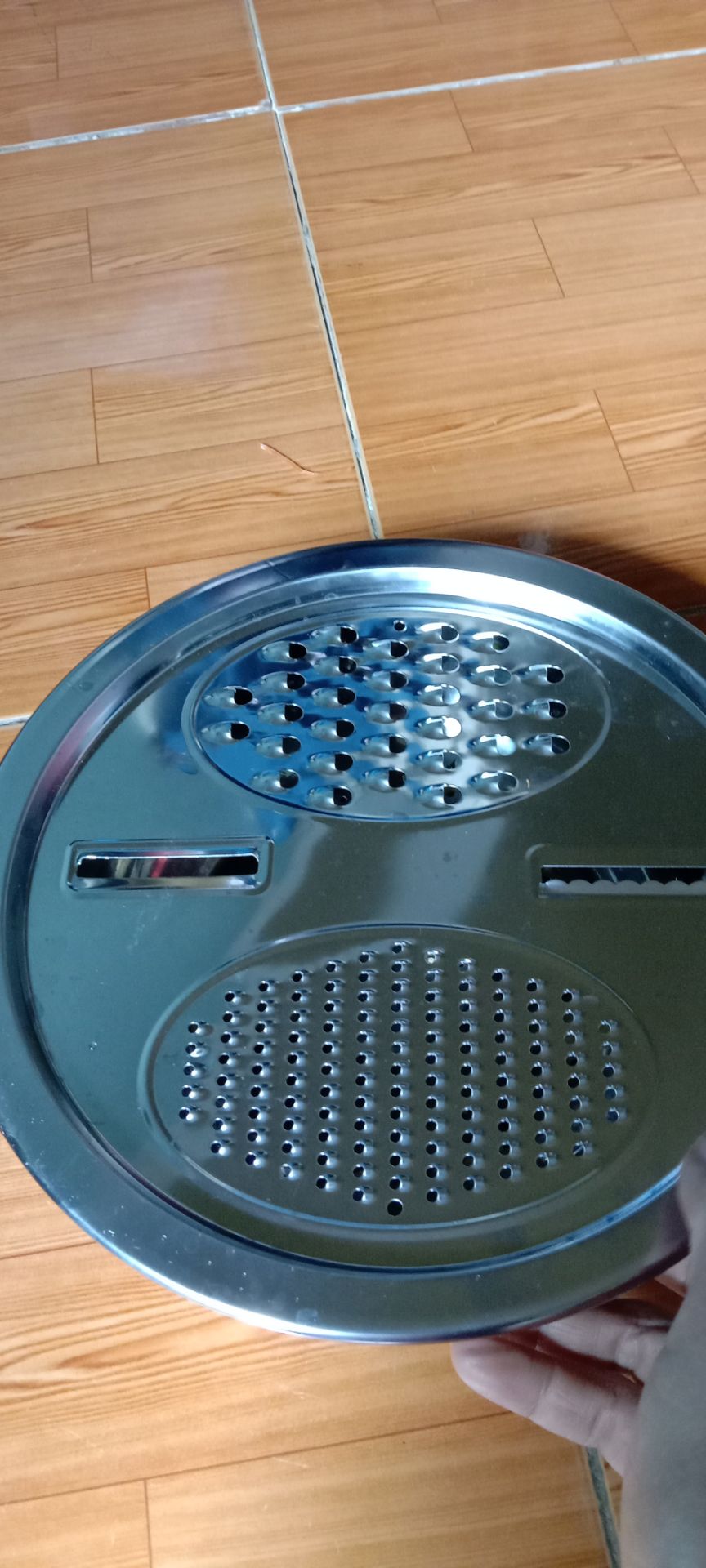 treo đầu dê bán thịt dế. hàng đểu, mỏng mảnh. sẽ không bảo giờ mùa hàng trên TIKI NỮA