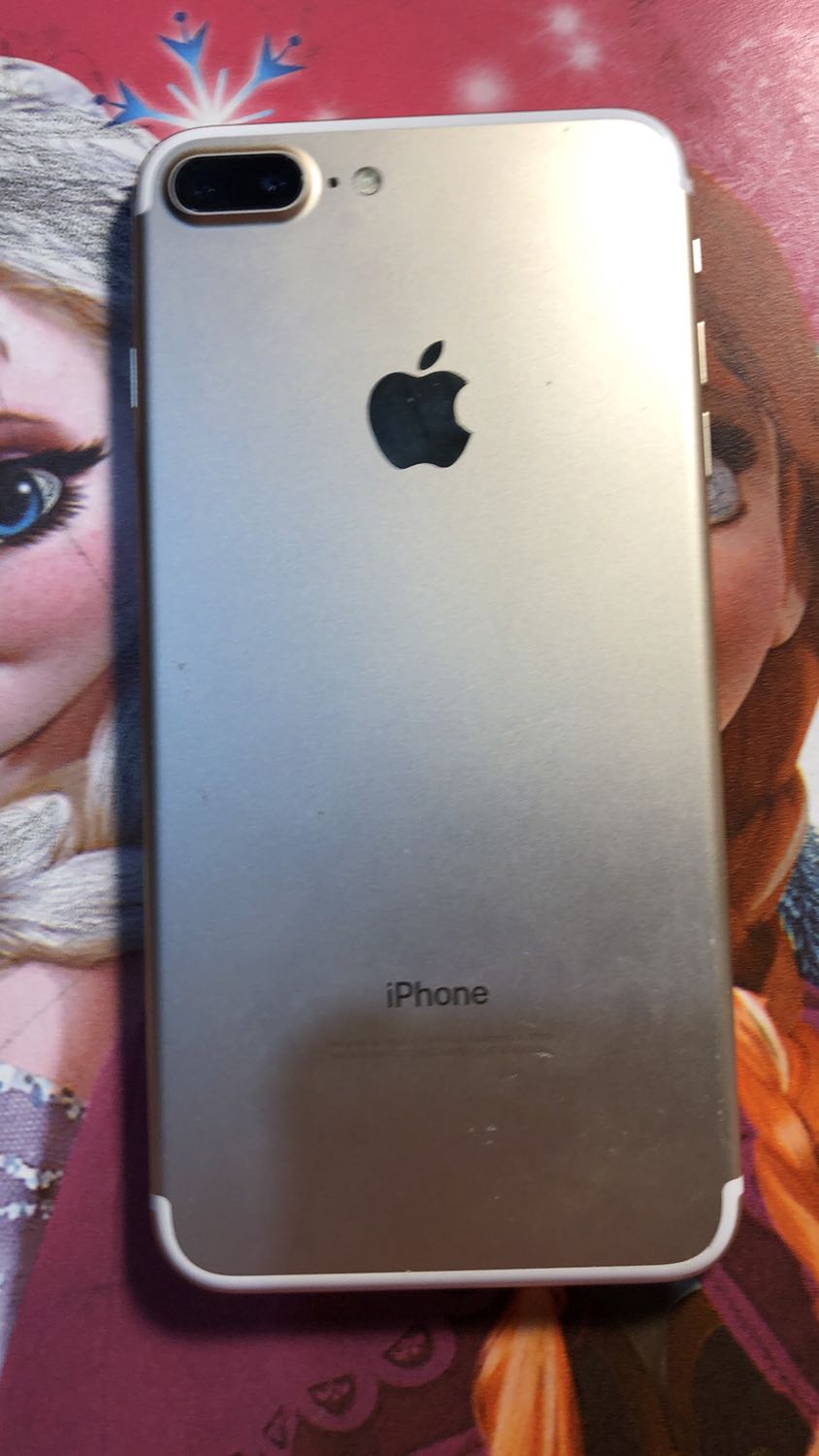 Sản phẩm đóng gói chắc chắn