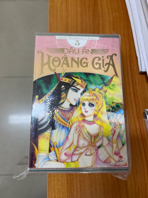Giao hàng nhanh, đóng gói cẩn thận, truyện mới, đpej lắm