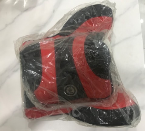 phù hợp với mức giá