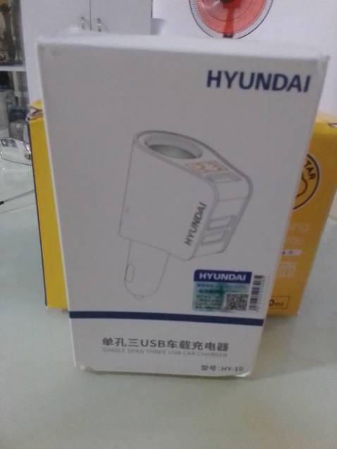 chưa sử dụng...nhưng nhìn chắc chắn đẹp nên cho 5* chưa sử dụng...nhưng nhìn chắc chắn đẹp nên cho 5*