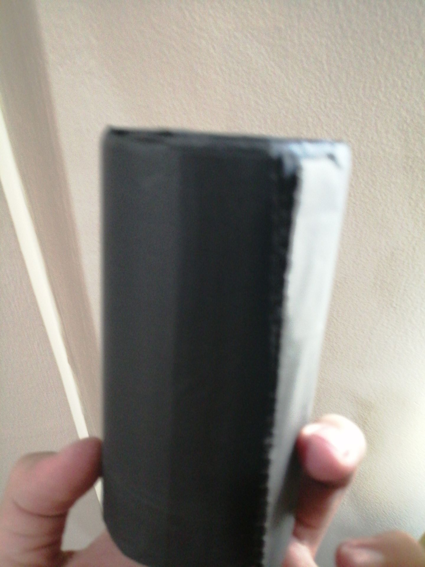 Hàng giống hình. Rất ưng í nha.