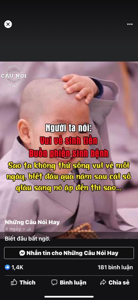 Gối chất lượng nhưng với mình thì hơi thấp nhân viên thân thiện vui tính