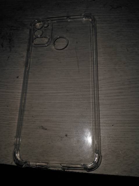 Ốp lưng dùng rất tốt tôi rất thích