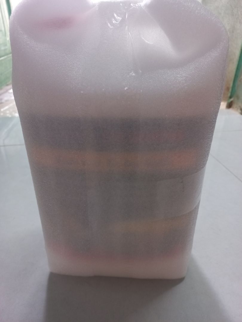 đúng như mô tả giao hang rất nhanh ủng hộ shop