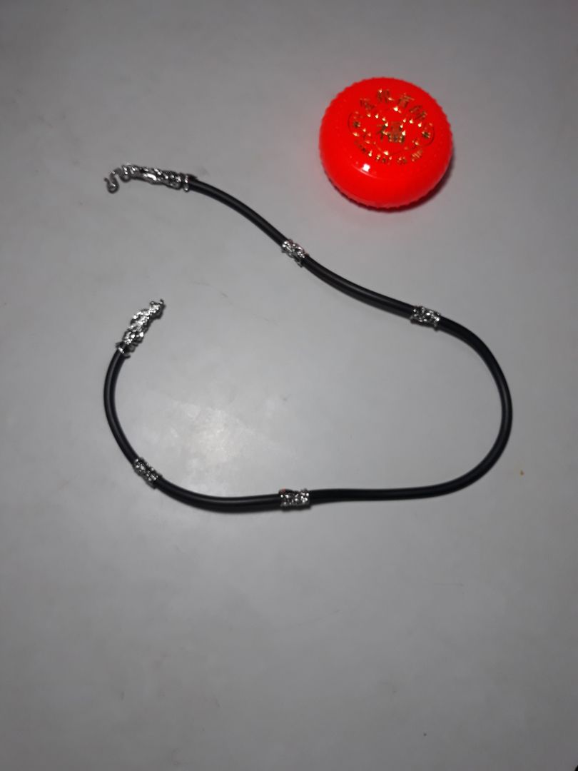 Hàng đẹp mẫu mã đẹp