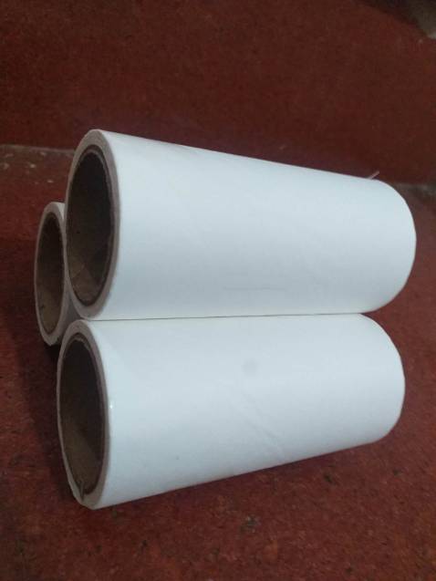 Lõi dính xịn luôn, 10cm nha mn, lăn bụi hay lông *** mèo ổn luôn, nên mua nha