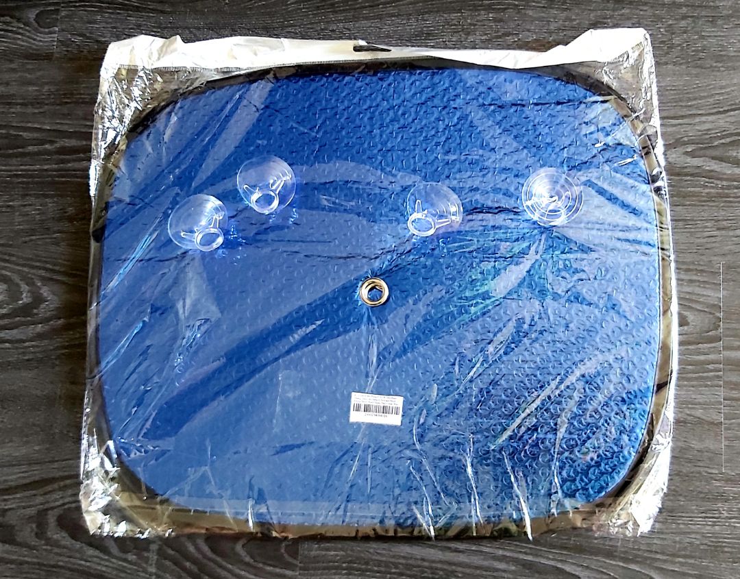 Giá cả phù hợp với chất lượng, sản phẩm thực tế  như mong đợi. Hàng được giao sớm hơn dự kiến 3 ngày dù Tp đang giãn cách. Like!