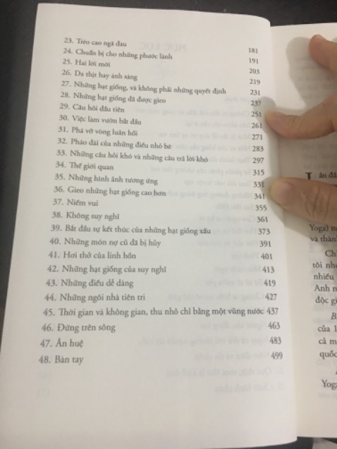 Sách chất lượng, giao hàng đúng hẹn. Chưa đọc nội dung nhưng đúng cái mình đang cần! Thanks!