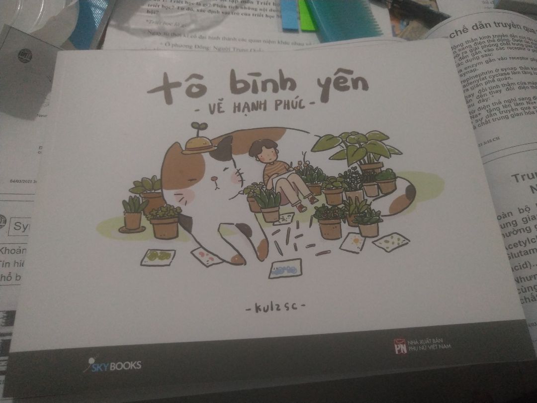 rất hài lòng, nội dung hay.