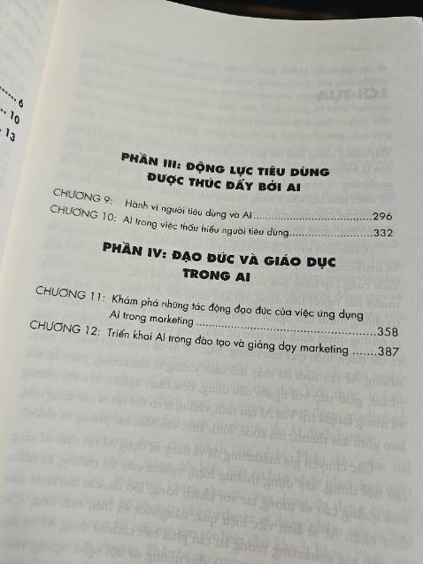 Ok, sach mang tinh khoa hoc ly thuyet dung tham khao de giang day va nghien cuu, ths