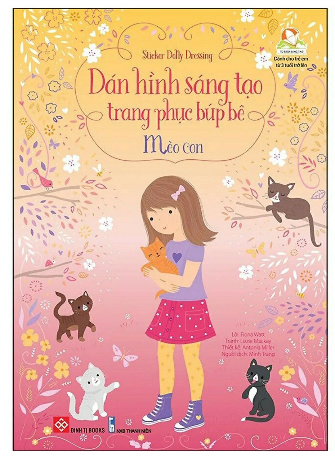 Hình dán quá đẹp, giao hàng nhanh chóng