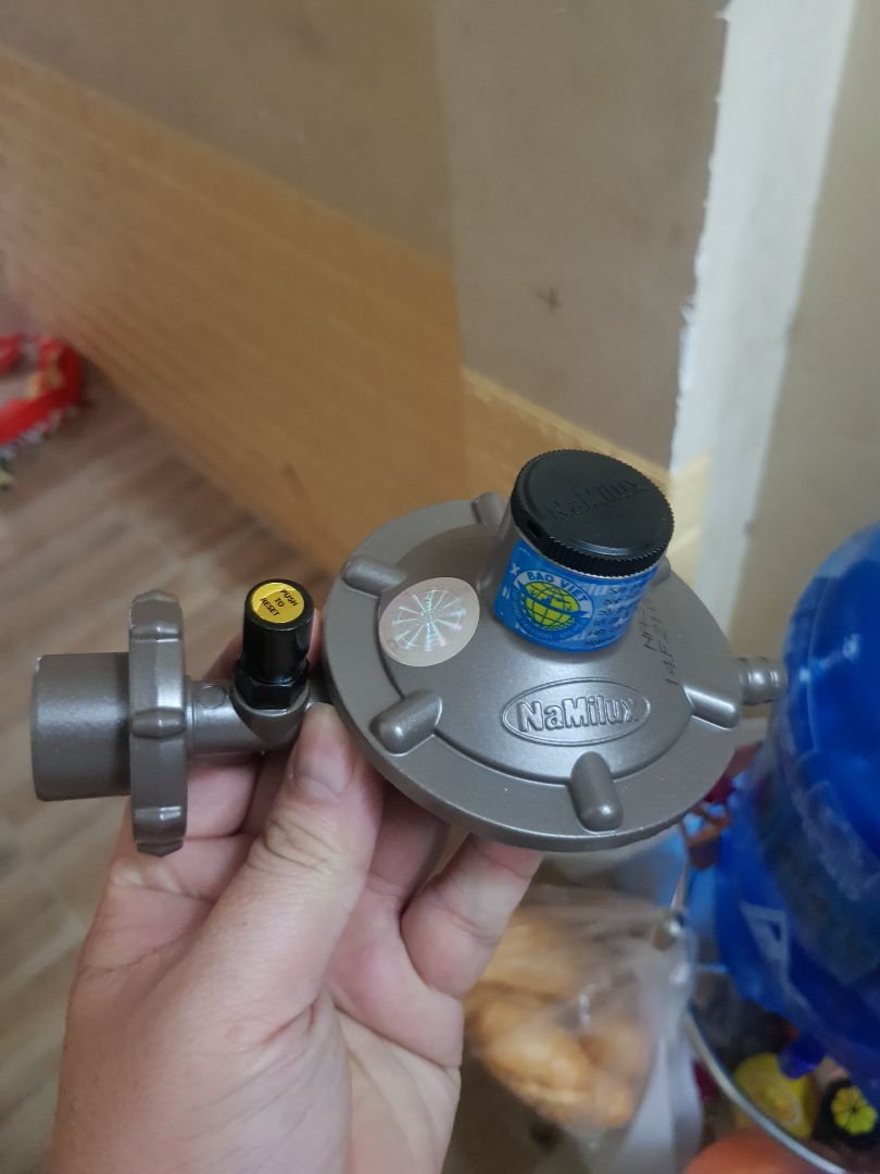 Hàng như hình, kẽm nguyên khối