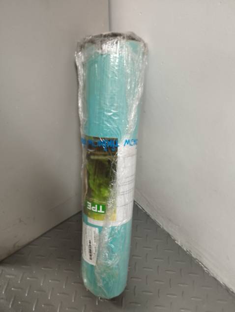 Ổn shop ạ. Đầy đủ như trong mô tả. Nhanh. Bữa sau gói phần đầu kỹ thêm xíu nữa để lúc vận chuyển không bị bóp, xấu nha.