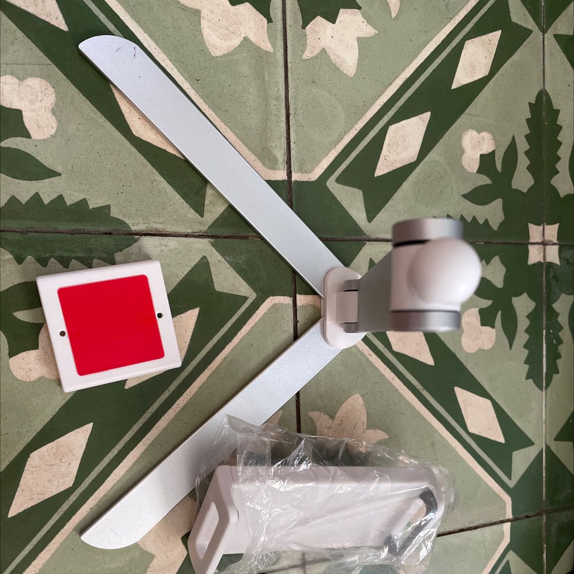 Chất lượng, nên mua 
Hài lòng về sản phẩm