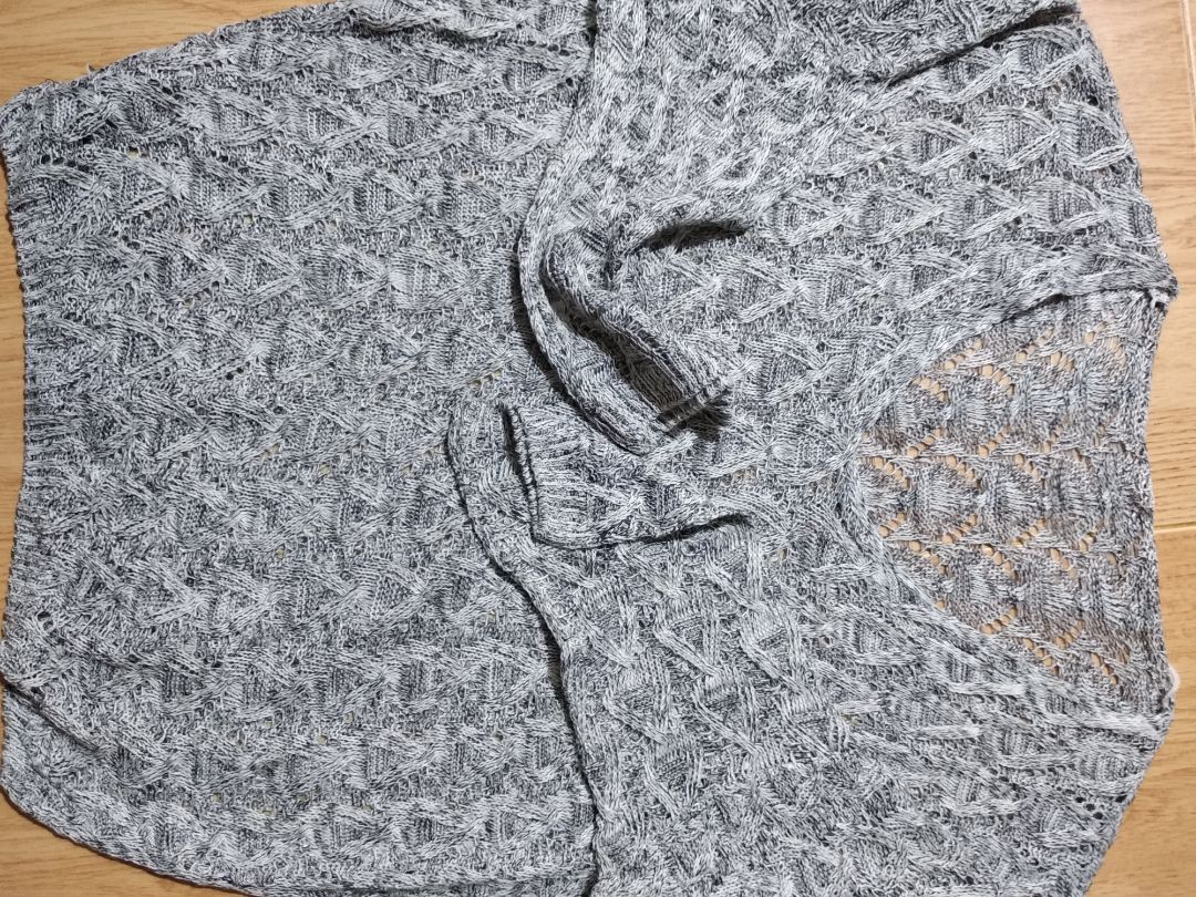 rất dễ thương ạ. giao hàng nhanh. thanks