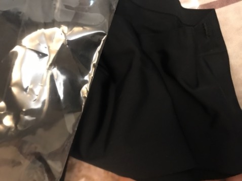 hàng chất lượng giá thành rất ổn...đã mua mấy lần mấy màu lần nào cũng ok...ship rất rẻ...nói chung hài lòng từ chất lượng đến dv...