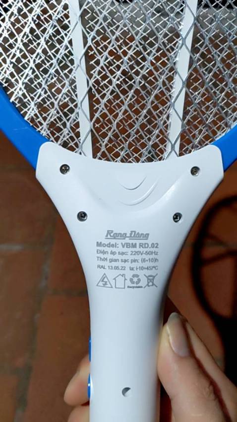 Sản phẩm ổn nhà mình đã dùng khá nhiều đồ của rạng đông