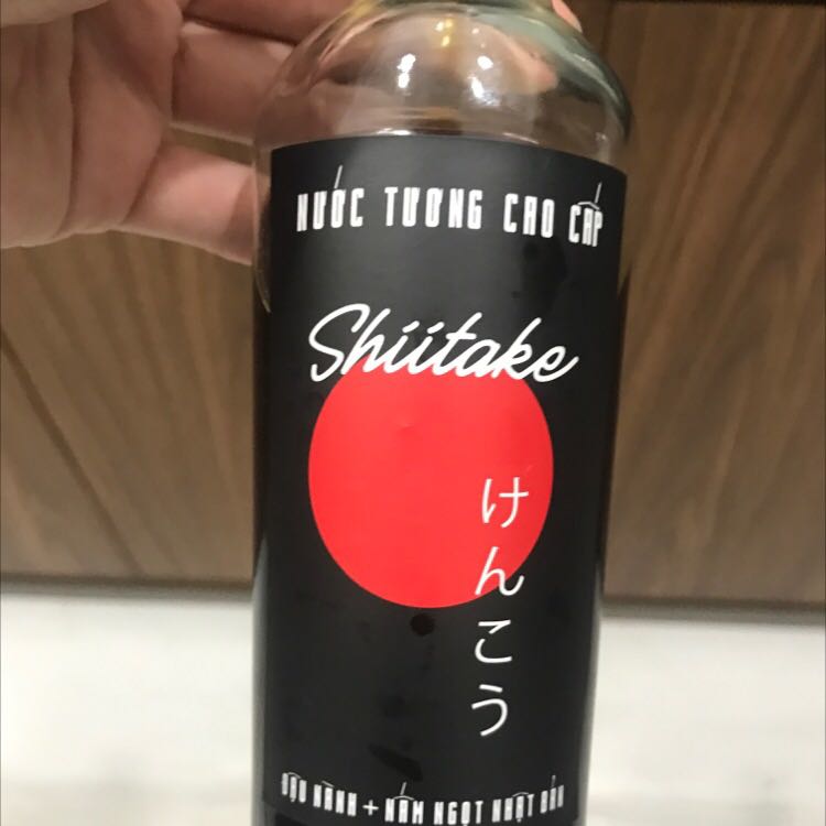 Siêu ngon. Mở nắp ra thơm lừng. Mình cho đồng nghiệp nếm thử ai cũng khen. Sẽ mua thêm nữa. Không biết có bán sỉ ko? Siêu ngon. Mở nắp ra thơm lừng. Mình cho đồng nghiệp nếm thử ai cũng khen. Sẽ mua thêm nữa. Không biết có bán sỉ ko?