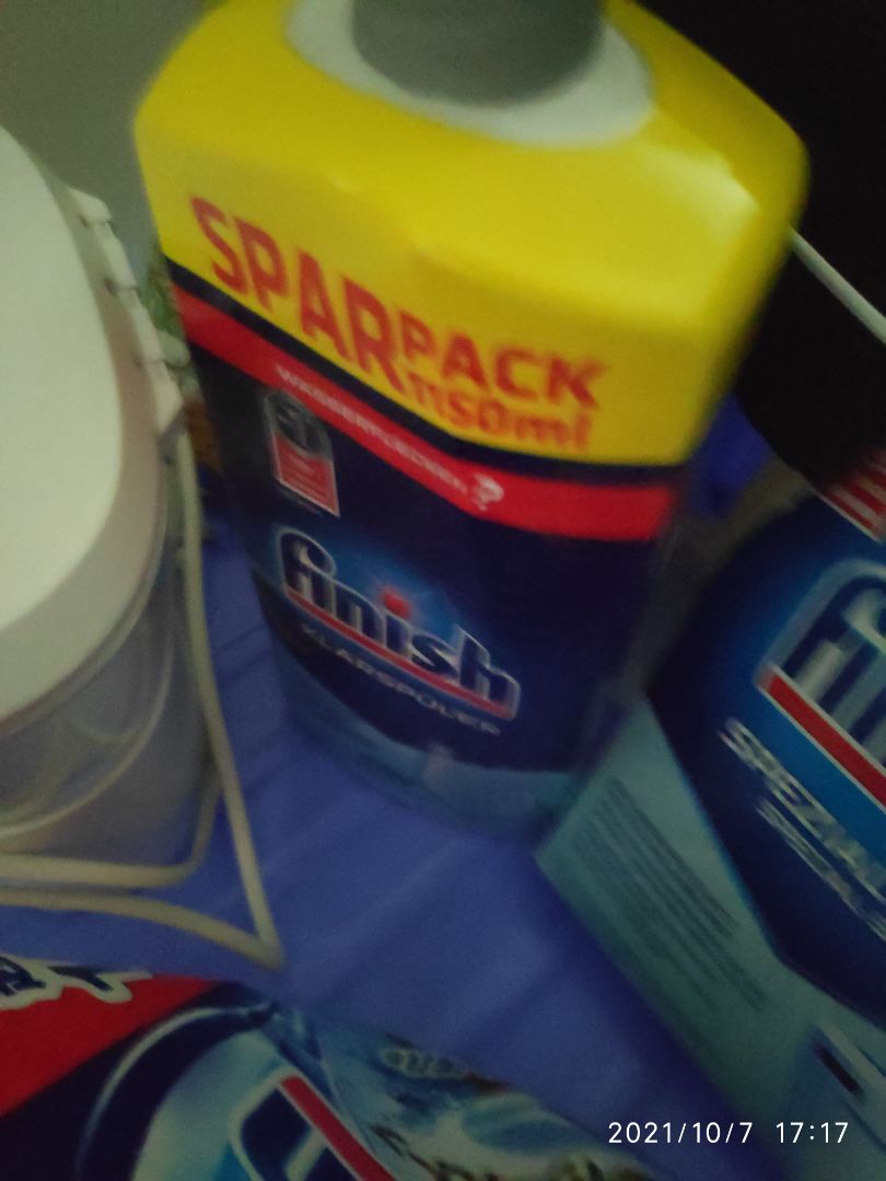 Thời gian giao hàng nhanh.
Đóng gói cẩn thận.
Giá cả hợp lý.
Hàng đúng với mô tả 
Chất lượng thì chưa dùng thử nên chưa biết.