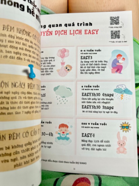 Hình dễ hiểu. Hơi mỏng .