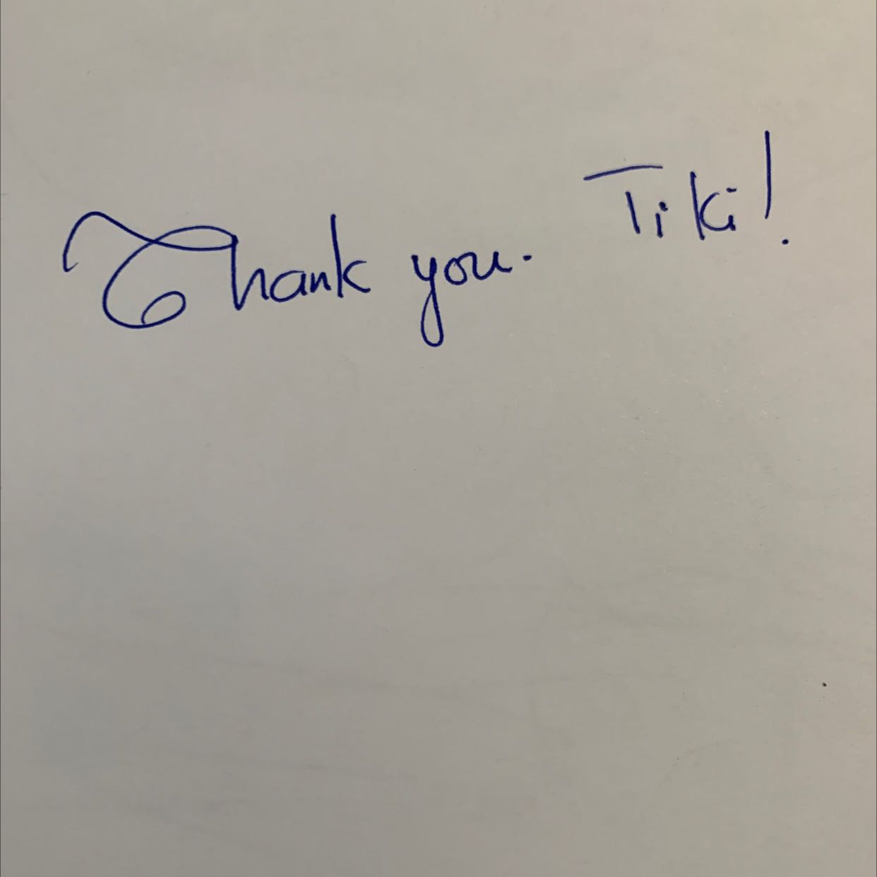 Rất thích viết này luôn, bản thân mình k thích viết bi lắm, nên hay tìm viết kim ntn ấy