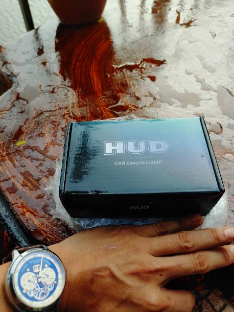 Đã nhận Đã nhận