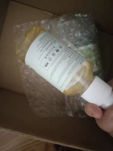 Gói mấy lớp chống sốc sợ hư đồ của mình hay sao á. Cưng ghê. Đuổi muỗi không được như mong đợi nhưng cũng cảm ơn shop nhiều vì sản phẩm nhé Gói mấy lớp chống sốc sợ hư đồ của mình hay sao á. Cưng ghê. Đuổi muỗi không được như mong đợi nhưng cũng cảm ơn shop nhiều vì sản phẩm nhé