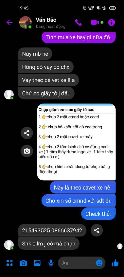 Mua cho chồng nên k biết ntn , đẹp , giao hàng nhanhhhhh so với dự kiếnnnn ……