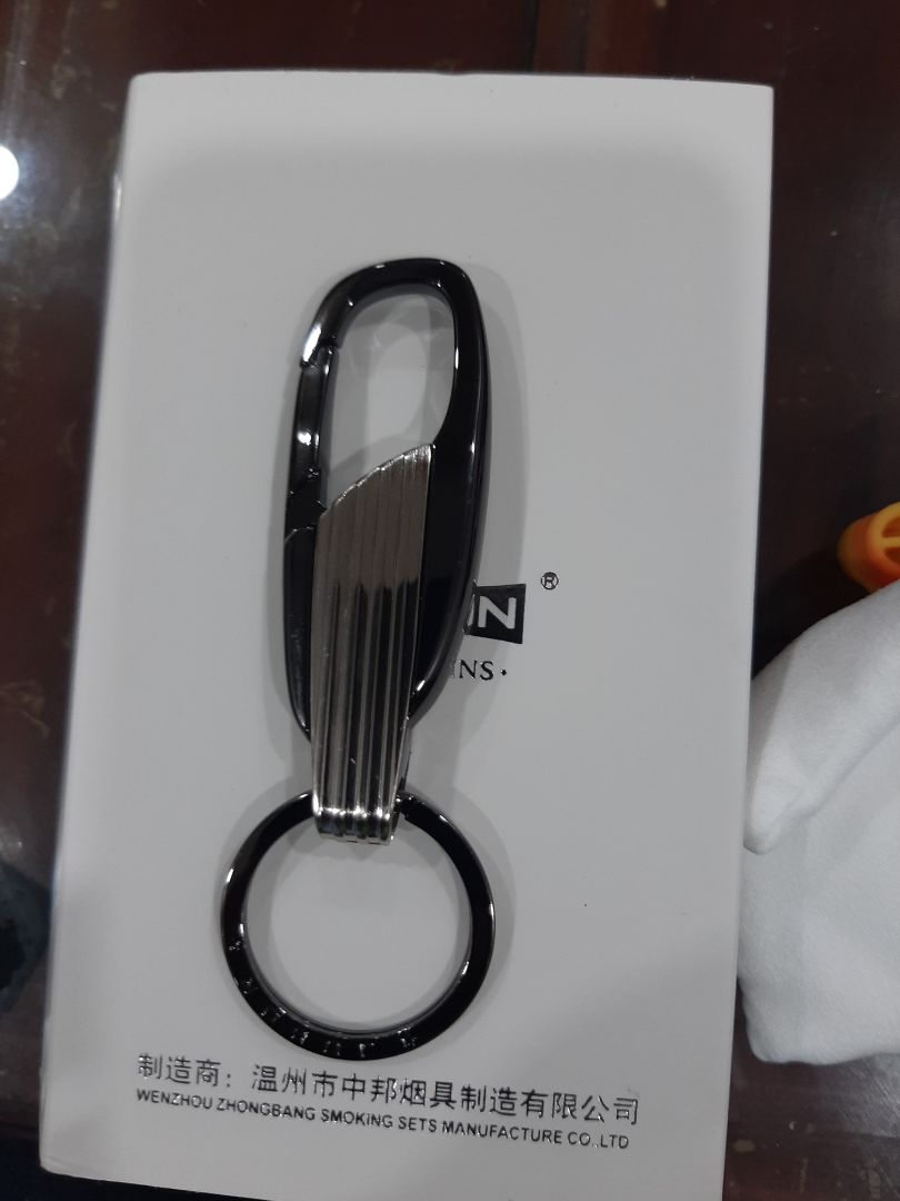 giao sai màu sản phẩm đã chon