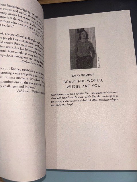 Đổi trả nhanh chóng, sách mới nilon-sealed