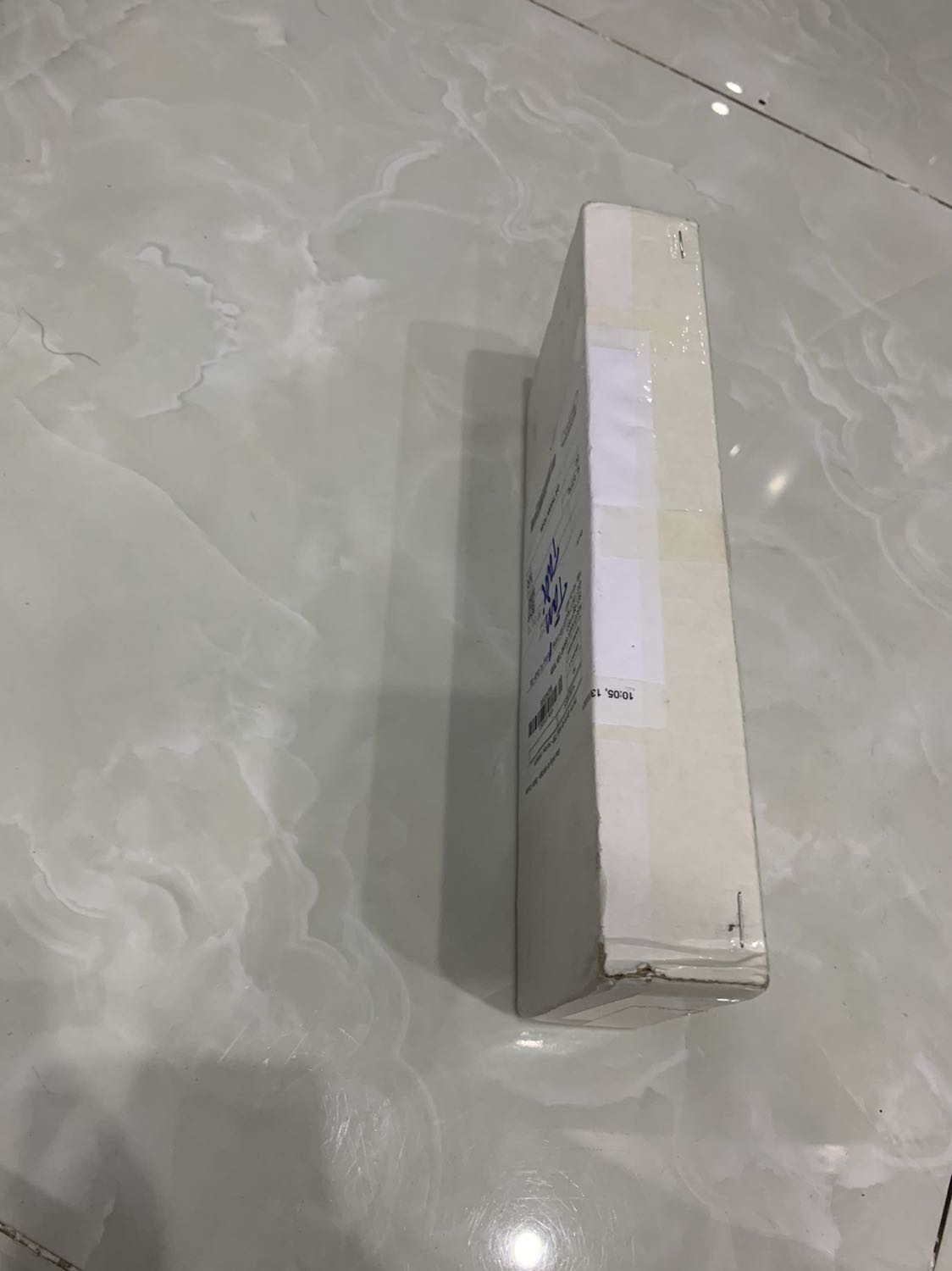 Giao hàng nhanh chóng. Đóng gói cẩn thận. Hàng chất lượng okie. Cảm ơn shop