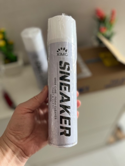 Tiki giao hàng đóng gói tốt, đảm bảo chất lượng và nhanh. Tiki giao hàng đóng gói tốt, đảm bảo chất lượng và nhanh.