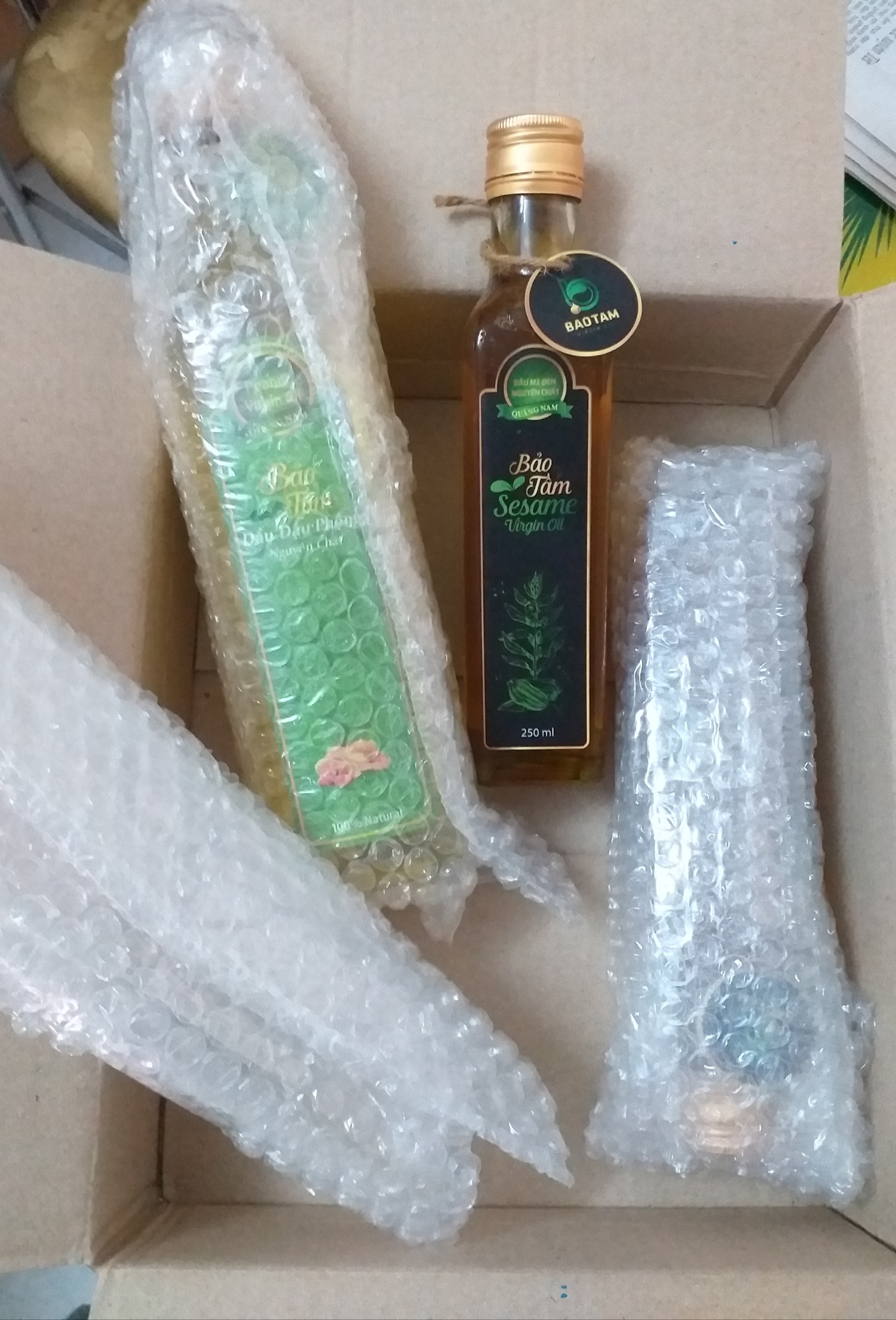 Thích sự chuyên nghiệp của sản phẩm từ Chất lượng đến mẫu mã. Cảm ơn! Thích sự chuyên nghiệp của sản phẩm từ Chất lượng đến mẫu mã. Cảm ơn!