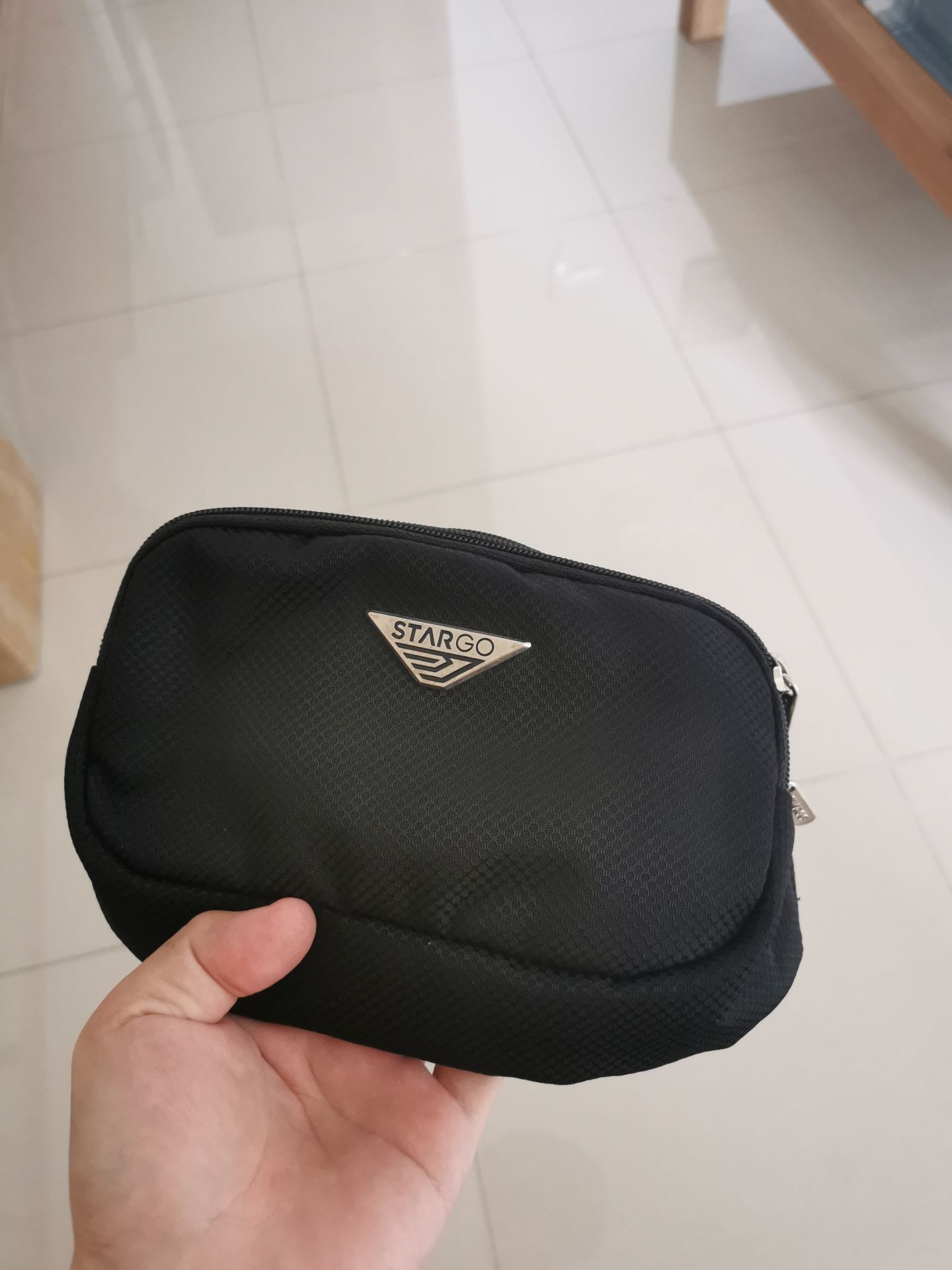 Hàng chất lượng, nhìn đẹp hơn khi xem trên hình. Sẽ mua lại khi cần