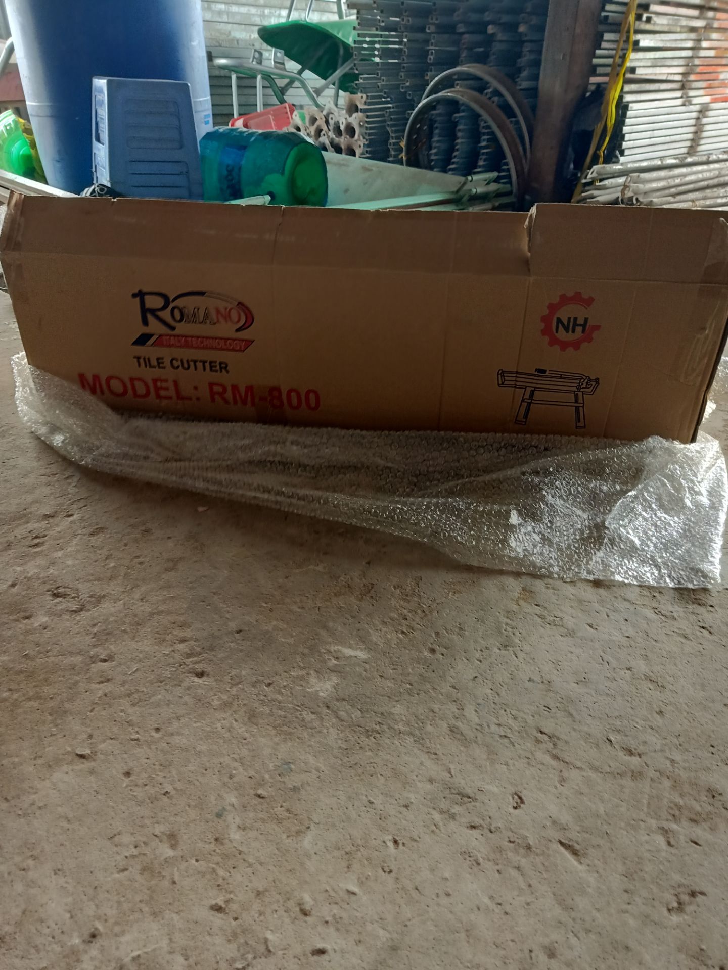 Ok shop huy tín giao đúng sản phẩm