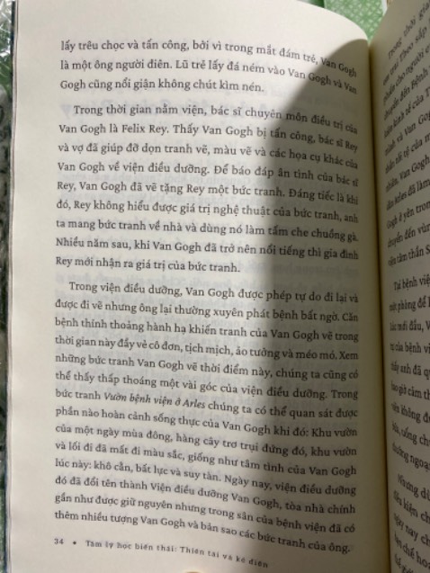 Giao hàng nhanh, chất lượng giấy ổn